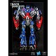Transformers Statue Optimus Prime 51 cm